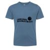Youth Cotton Tee Thumbnail