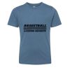 Youth Cotton Tee Thumbnail