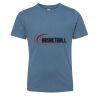 Youth Cotton Tee Thumbnail