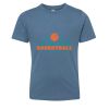 Youth Cotton Tee Thumbnail
