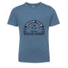 Youth Cotton Tee Thumbnail
