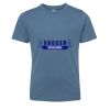 Youth Cotton Tee Thumbnail