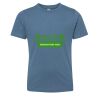 Youth Cotton Tee Thumbnail