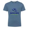 Youth Cotton Tee Thumbnail