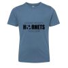 Youth Cotton Tee Thumbnail