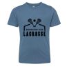 Youth Cotton Tee Thumbnail
