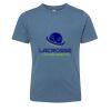 Youth Cotton Tee Thumbnail