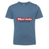 Youth Cotton Tee Thumbnail