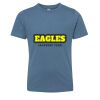 Youth Cotton Tee Thumbnail