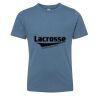Youth Cotton Tee Thumbnail