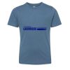 Youth Cotton Tee Thumbnail