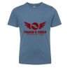 Youth Cotton Tee Thumbnail