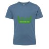Youth Cotton Tee Thumbnail
