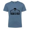 Youth Cotton Tee Thumbnail