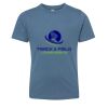 Youth Cotton Tee Thumbnail