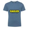 Youth Cotton Tee Thumbnail