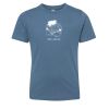 Youth Cotton Tee Thumbnail