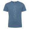 Youth Cotton Tee Thumbnail
