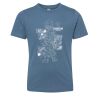 Youth Cotton Tee Thumbnail