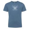 Youth Cotton Tee Thumbnail