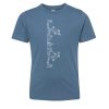 Youth Cotton Tee Thumbnail