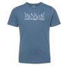 Youth Cotton Tee Thumbnail