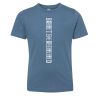 Youth Cotton Tee Thumbnail