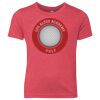 Youth Triblend Tee Thumbnail