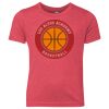 Youth Triblend Tee Thumbnail
