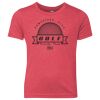 Youth Triblend Tee Thumbnail