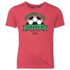 Youth Triblend Tee Thumbnail