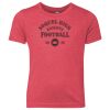Youth Triblend Tee Thumbnail