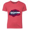 Youth Triblend Tee Thumbnail