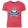 Youth Triblend Tee Thumbnail