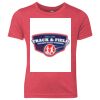 Youth Triblend Tee Thumbnail