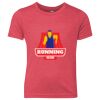 Youth Triblend Tee Thumbnail