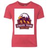 Youth Triblend Tee Thumbnail