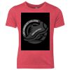 Youth Triblend Tee Thumbnail