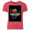 Youth Triblend Tee Thumbnail
