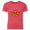 Youth Triblend Tee Thumbnail