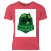 Youth Triblend Tee Thumbnail