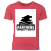 Youth Triblend Tee Thumbnail