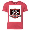 Youth Triblend Tee Thumbnail