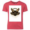 Youth Triblend Tee Thumbnail