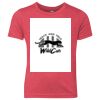 Youth Triblend Tee Thumbnail