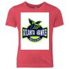 Youth Triblend Tee Thumbnail