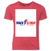 Youth Triblend Tee Thumbnail