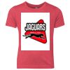Youth Triblend Tee Thumbnail