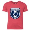 Youth Triblend Tee Thumbnail