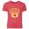 Youth Triblend Tee Thumbnail